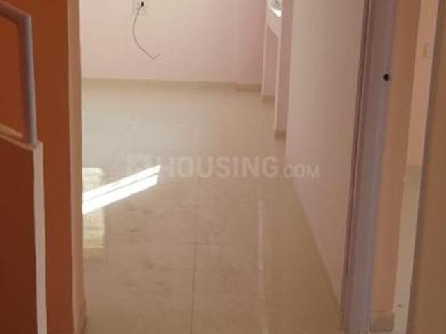 Flat for sale in Mawal, National Capital Territory Of Delhi