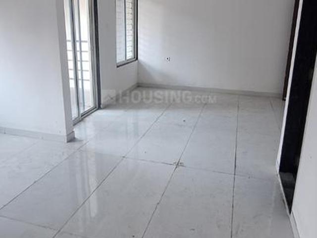 Flat for rent in Haveli, National Capital Territory Of Delhi