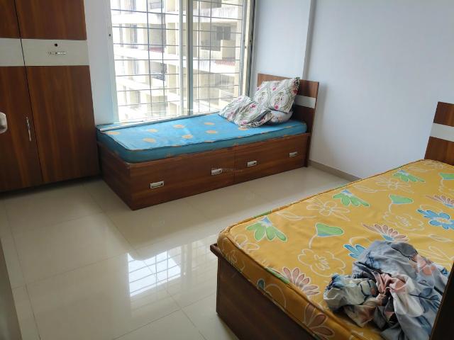 Flat for rent in Haveli, National Capital Territory Of Delhi