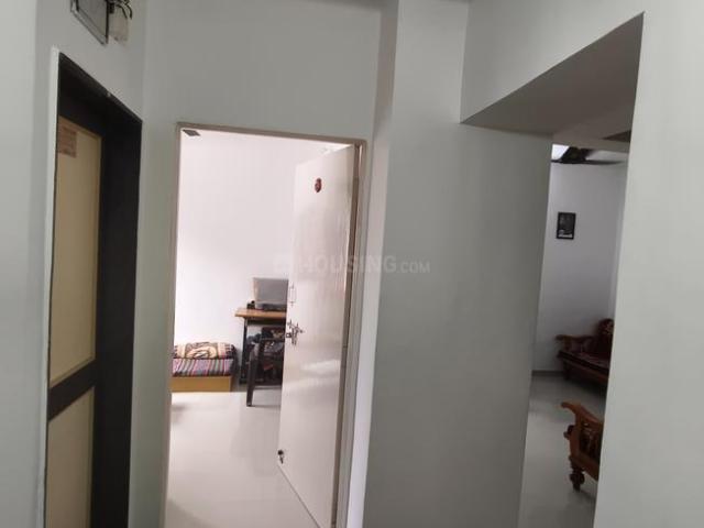 Flat for sale in Haveli, National Capital Territory Of Delhi
