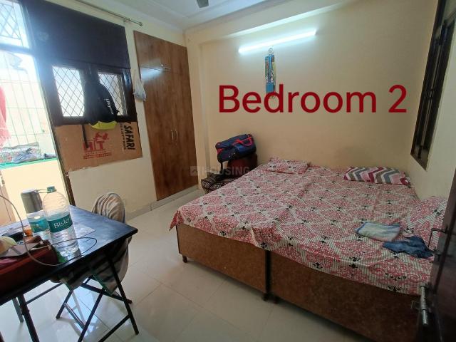 Flat for rent in Deri