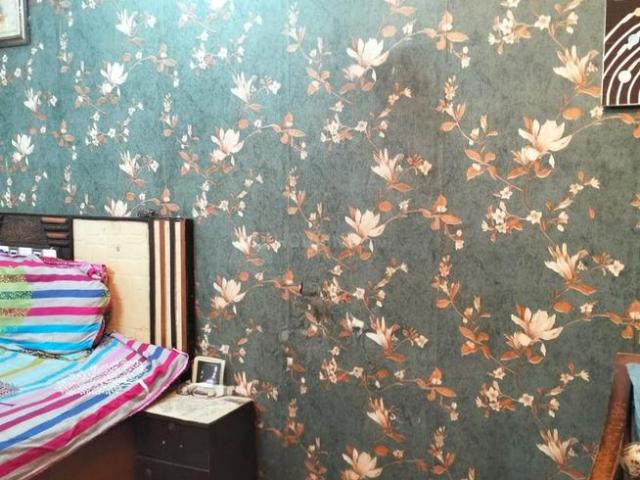Flat for rent in Deri