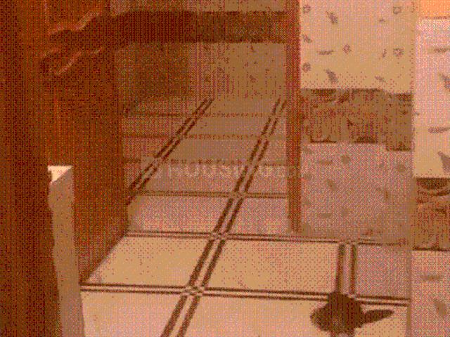 Flat for sale in Deri