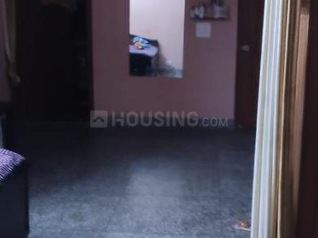 Flat for sale in Deri