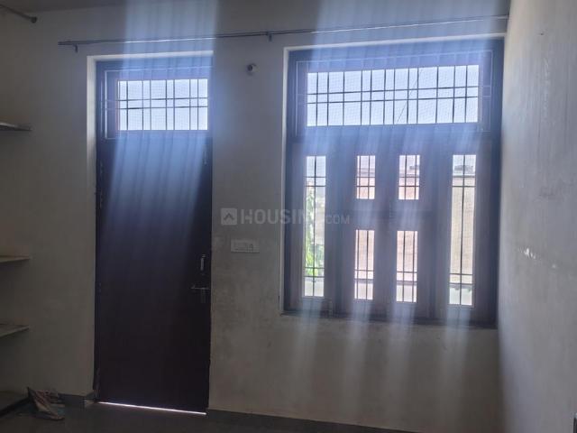 Flat for rent in Jaipur, Jaipur Municipal Corporation