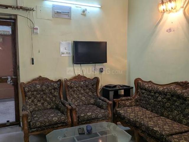 Flat for rent in Bihar