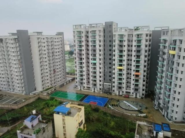 Flat for sale in Bihar