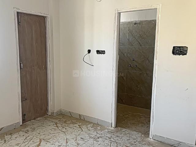 Flat for sale in Bihar