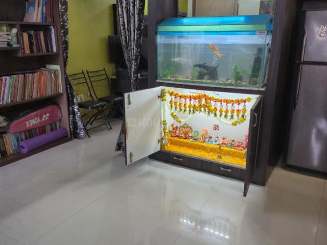 Flat for sale in Bihar