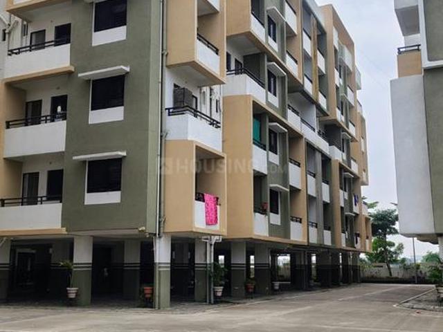 Flat for rent in National Capital Territory Of Delhi