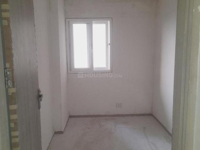 Flat for rent in Bareilly, Arunachal Pradesh