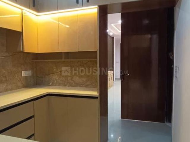 Flat for rent in West Delhi, Deri
