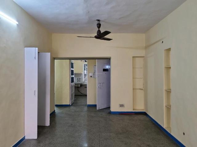 Flat for rent in West Delhi, Deri