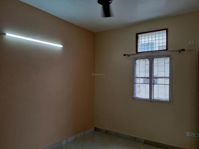 Flat for rent in South West Delhi, Deri