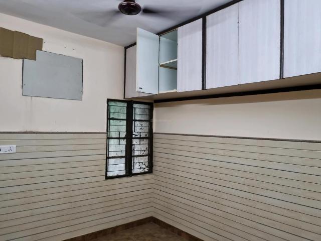 Flat for rent in South West Delhi, Deri