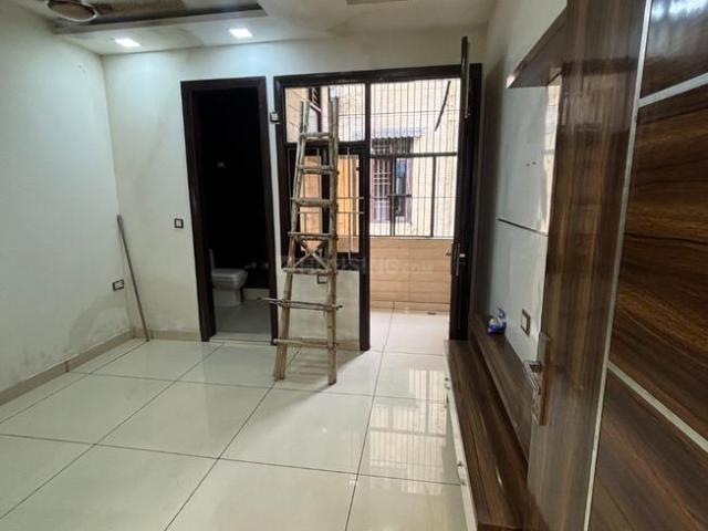 Flat for rent in West Delhi, Deri