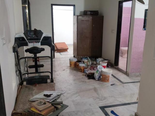 Flat for rent in West Delhi, Deri