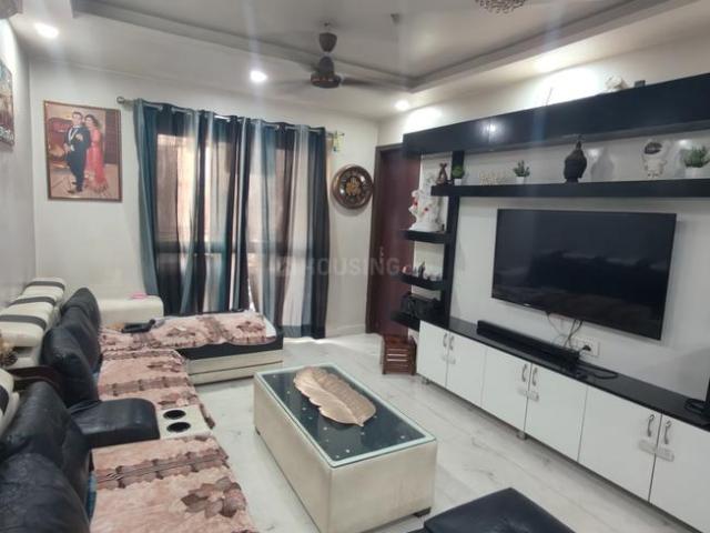 Flat for sale in Deri