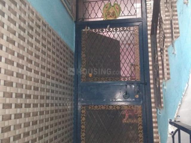 Flat for sale in West Delhi, Deri