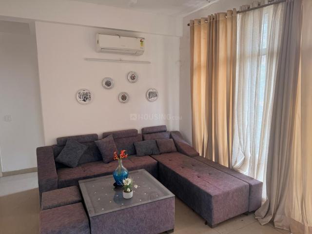 Flat for rent in Rajasthan