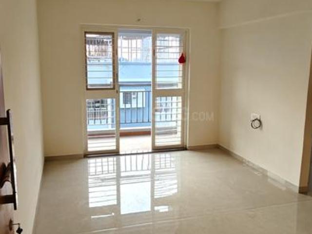 Flat for rent in Panchavati, Nashik