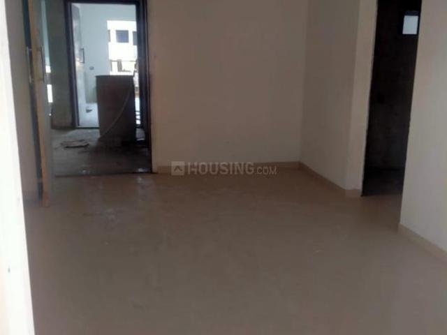 Flat for sale in Nashik, National Capital Territory Of Delhi