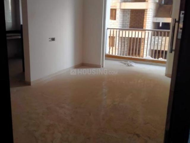 Flat for sale in Nashik, National Capital Territory Of Delhi