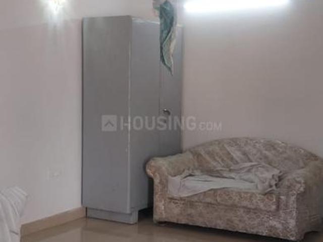 Flat for rent in Deri
