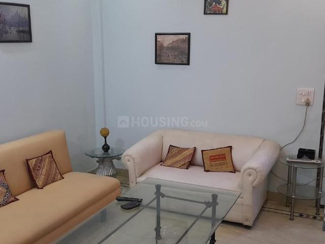 Flat for rent in Deri