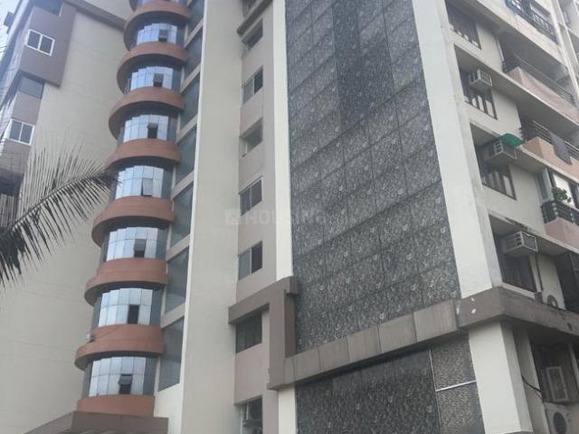 Flat for rent in Arunachal Pradesh
