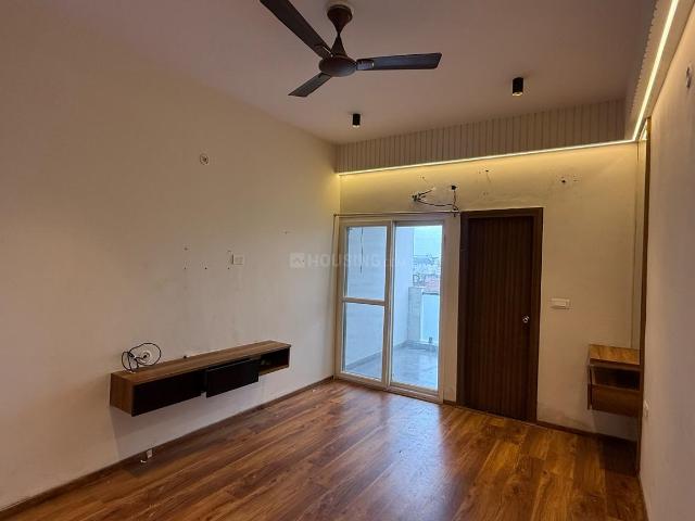 Flat for rent in Arunachal Pradesh