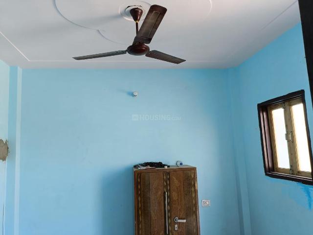 Flat for rent in Lakhana, Arunachal Pradesh