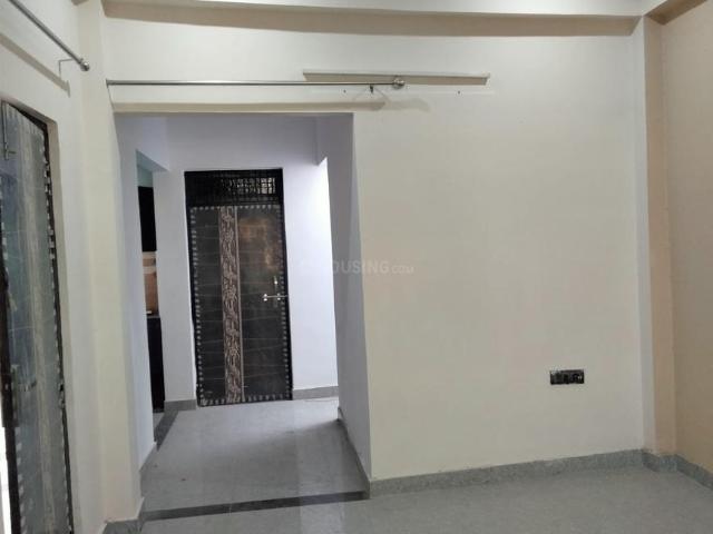 Flat for rent in Lakhana, Arunachal Pradesh
