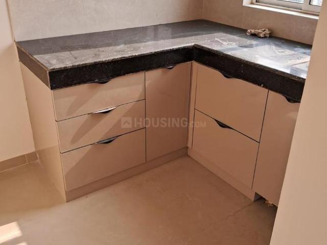 Flat for rent in Arunachal Pradesh