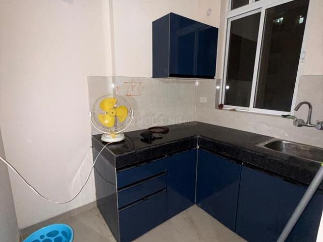 Flat for rent in Arunachal Pradesh