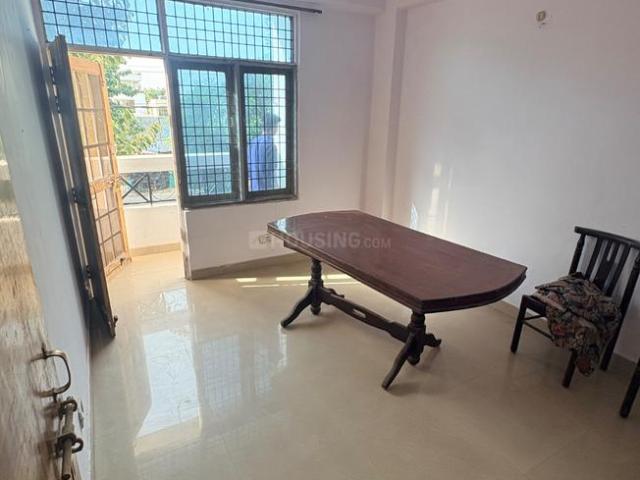 Flat for rent in Lakhana, Arunachal Pradesh