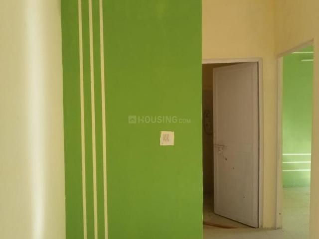Flat for rent in Lakhana, Arunachal Pradesh