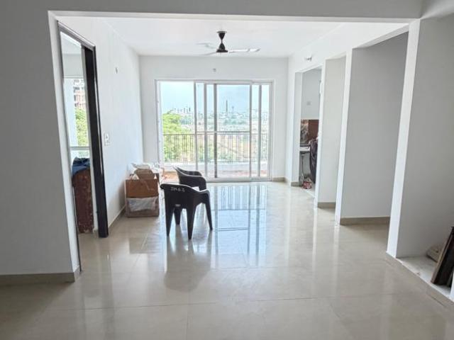 Flat for rent in Lakhana, Arunachal Pradesh