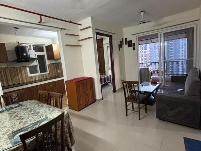 Flat for rent in Lakhana, Arunachal Pradesh
