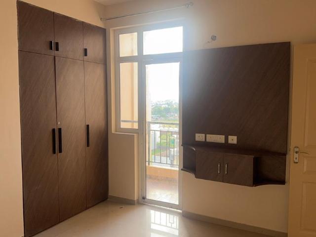 Flat for rent in Arunachal Pradesh