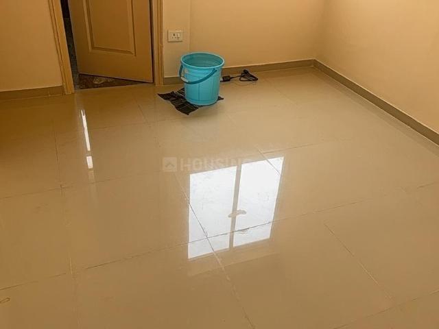 Flat for sale in Arunachal Pradesh