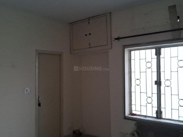 Flat for sale in Lakhana, Arunachal Pradesh