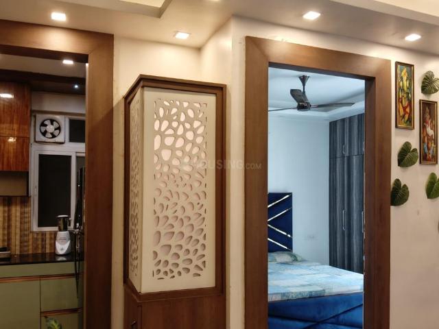 Flat for sale in Lakhana, Arunachal Pradesh