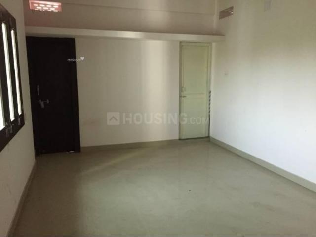 Flat for rent