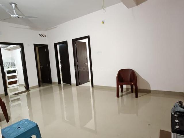 Flat for rent
