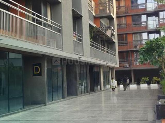 Flat for sale in Gujarat