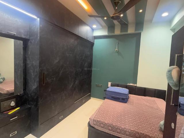 Flat for sale in Gujarat