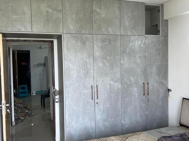 Flat for rent in Hariana