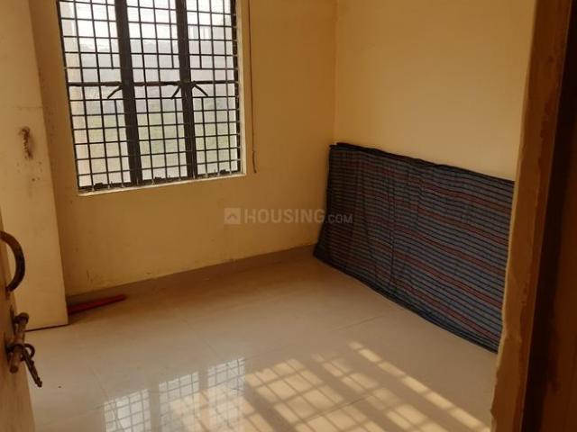 Flat for rent in Kanpur, Kanpur Nagar