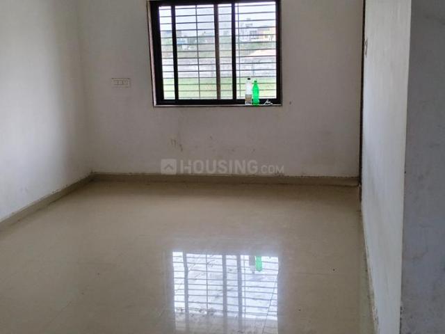 Flat for rent in Gujarat